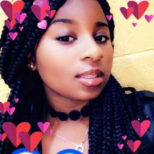 Meet your Posher, Jayee